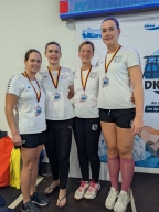 motion_photo_4217183431243377399